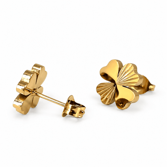 ÁDH MÓR – Lakris Jewelry