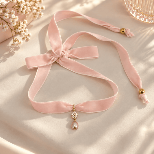 ARCANA DIVINE – Lakris Jewelry