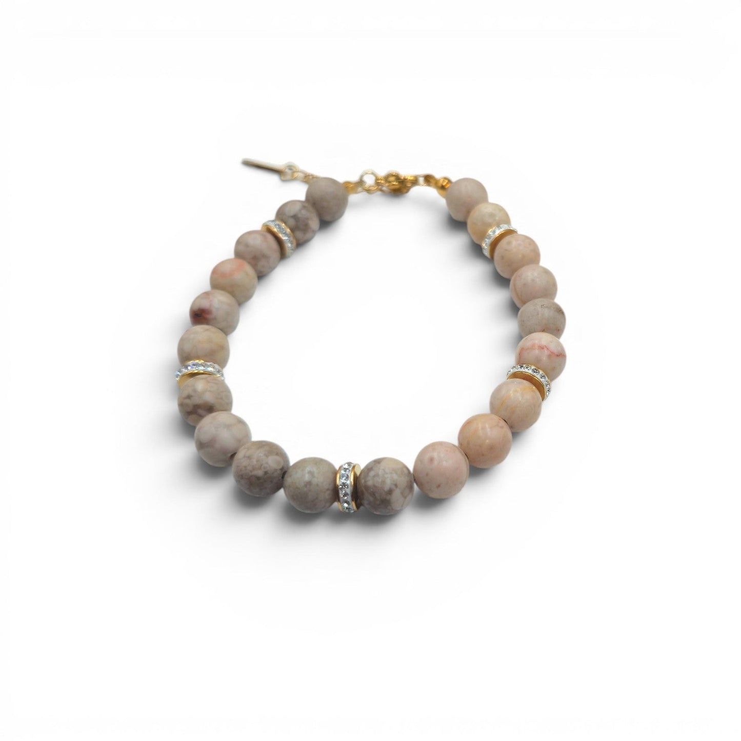 ARYA – Lakris Jewelry