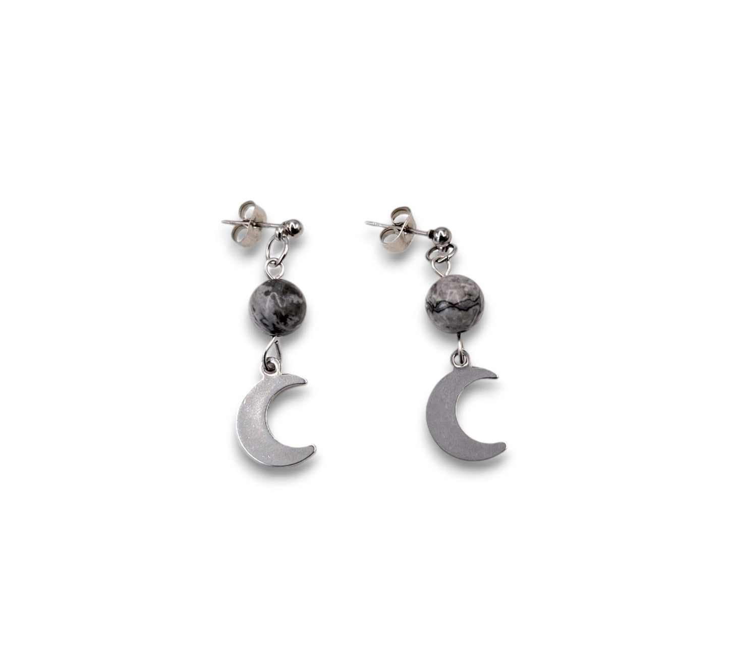 ASK FOR THE MOON – Lakris Jewelry