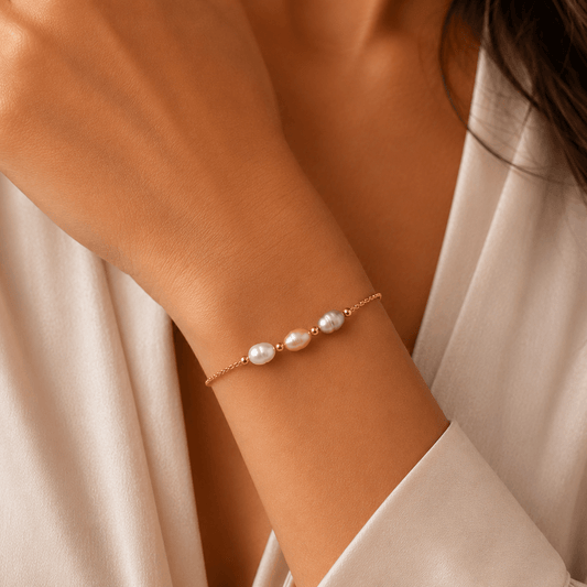 AURORA – Lakris Jewelry