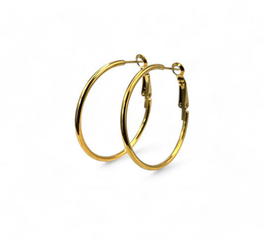 AVA – Lakris Jewelry