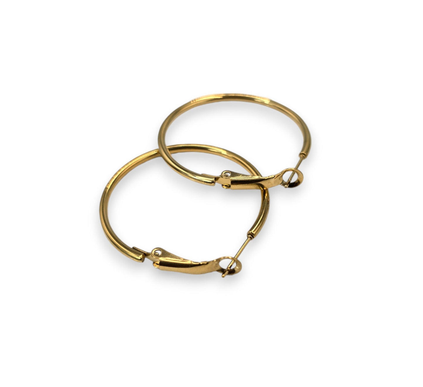 AVA – Lakris Jewelry