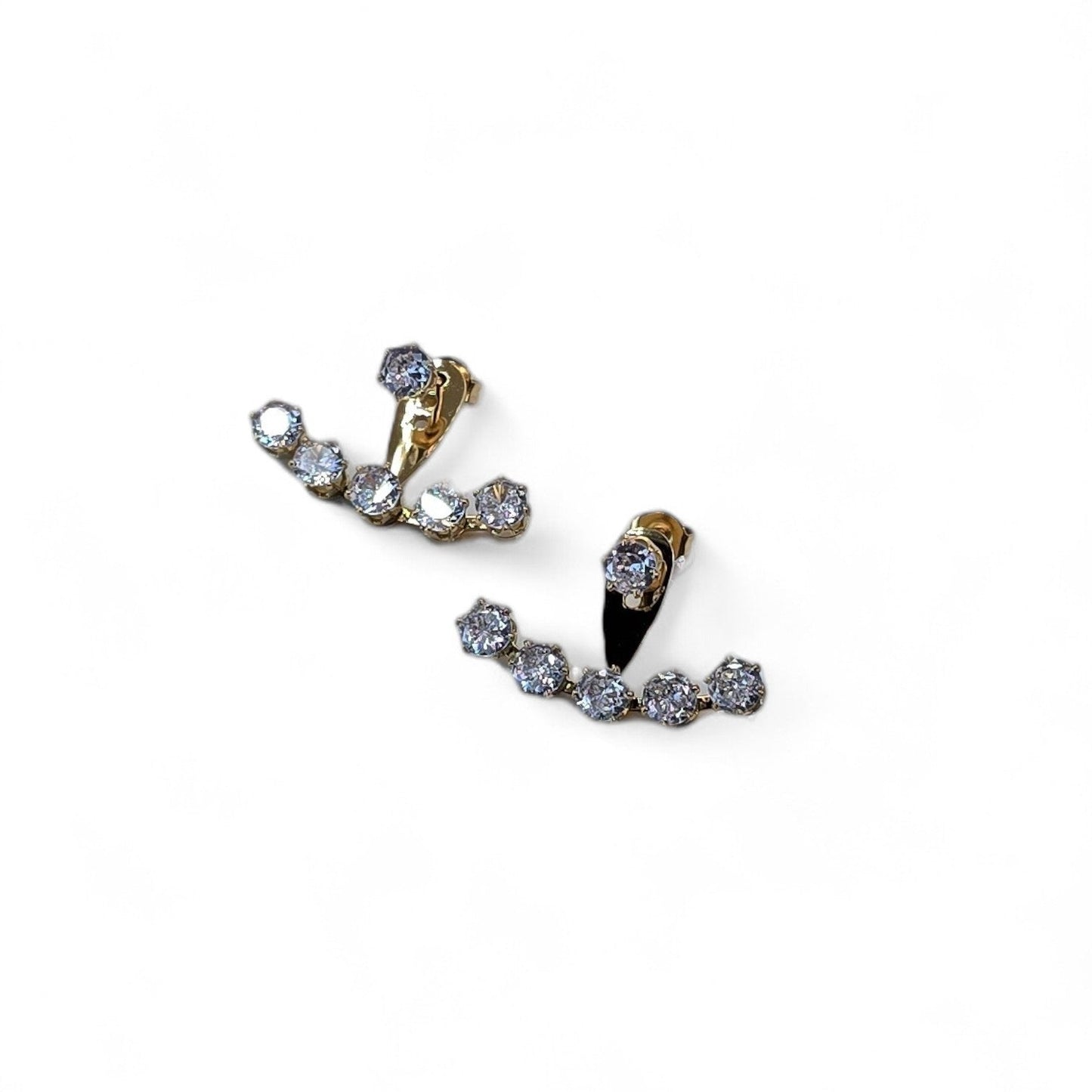 BETHANY – Lakris Jewelry