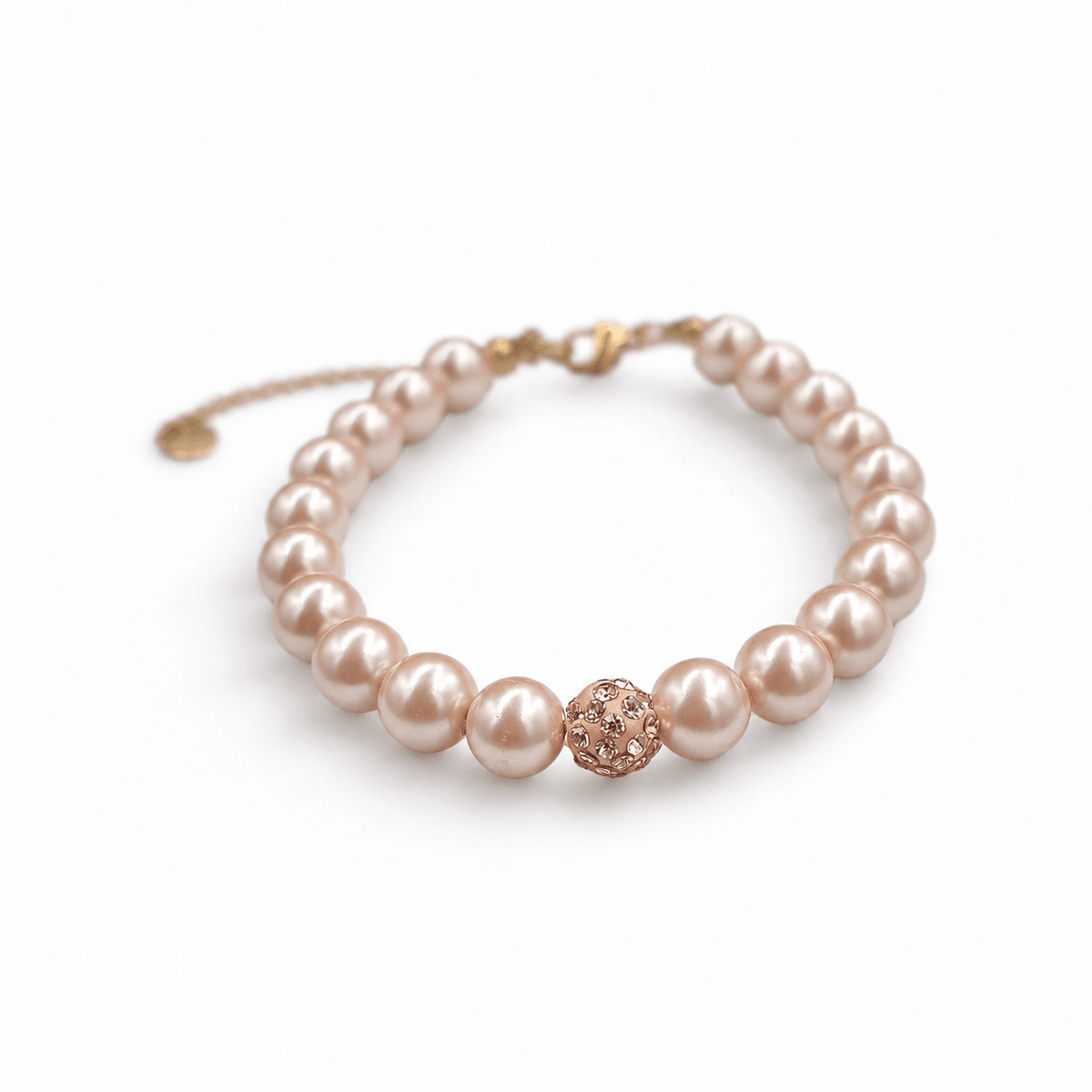 CATHERINE – Lakris Jewelry