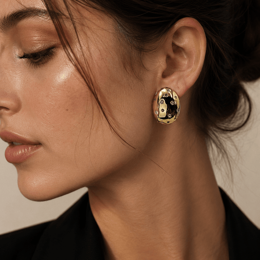 CELIA – Lakris Jewelry