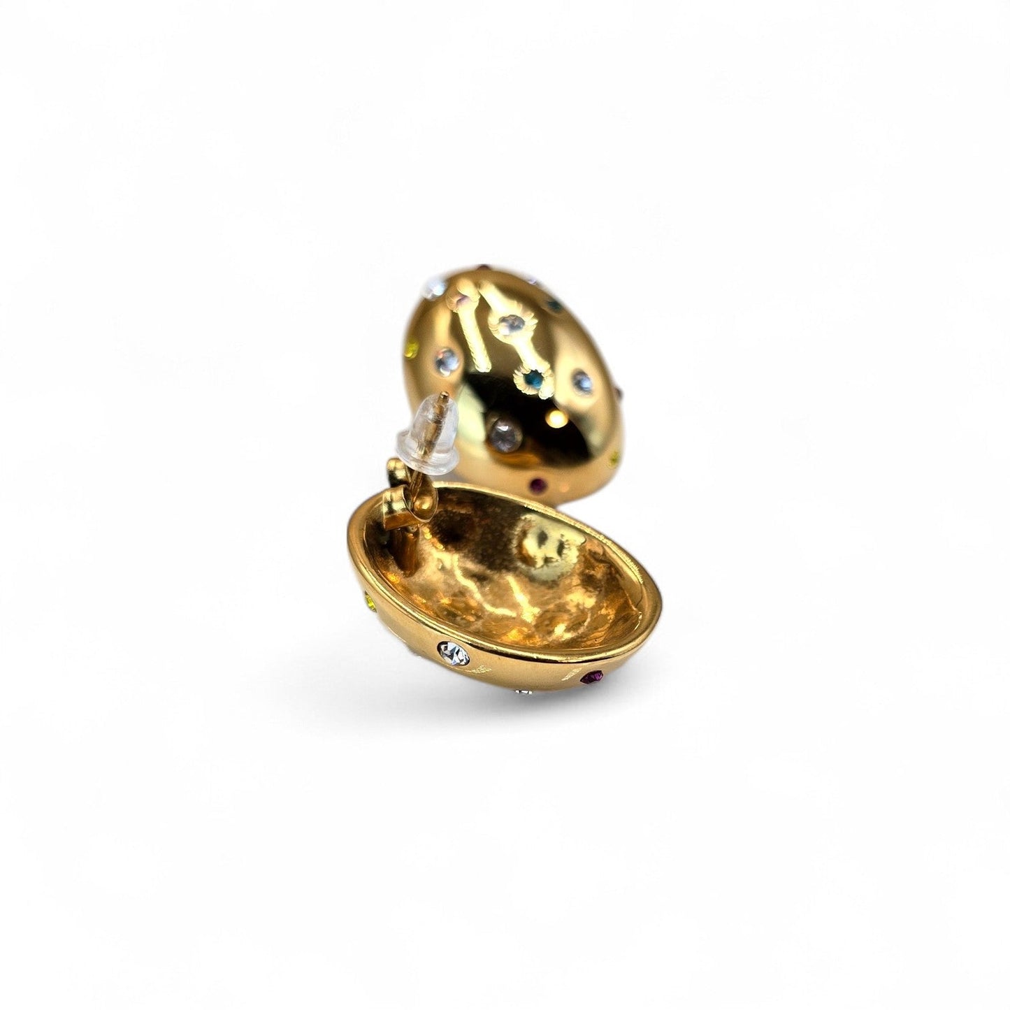 CELIA – Lakris Jewelry