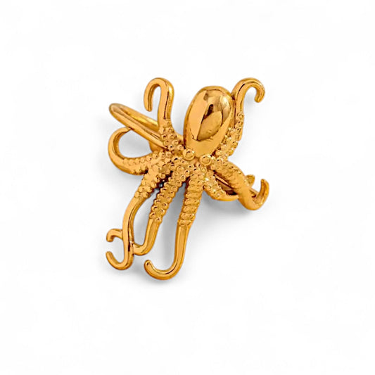 CETO – Lakris Jewelry