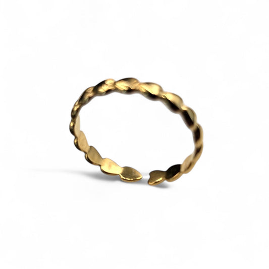 DANIELLE – Lakris Jewelry