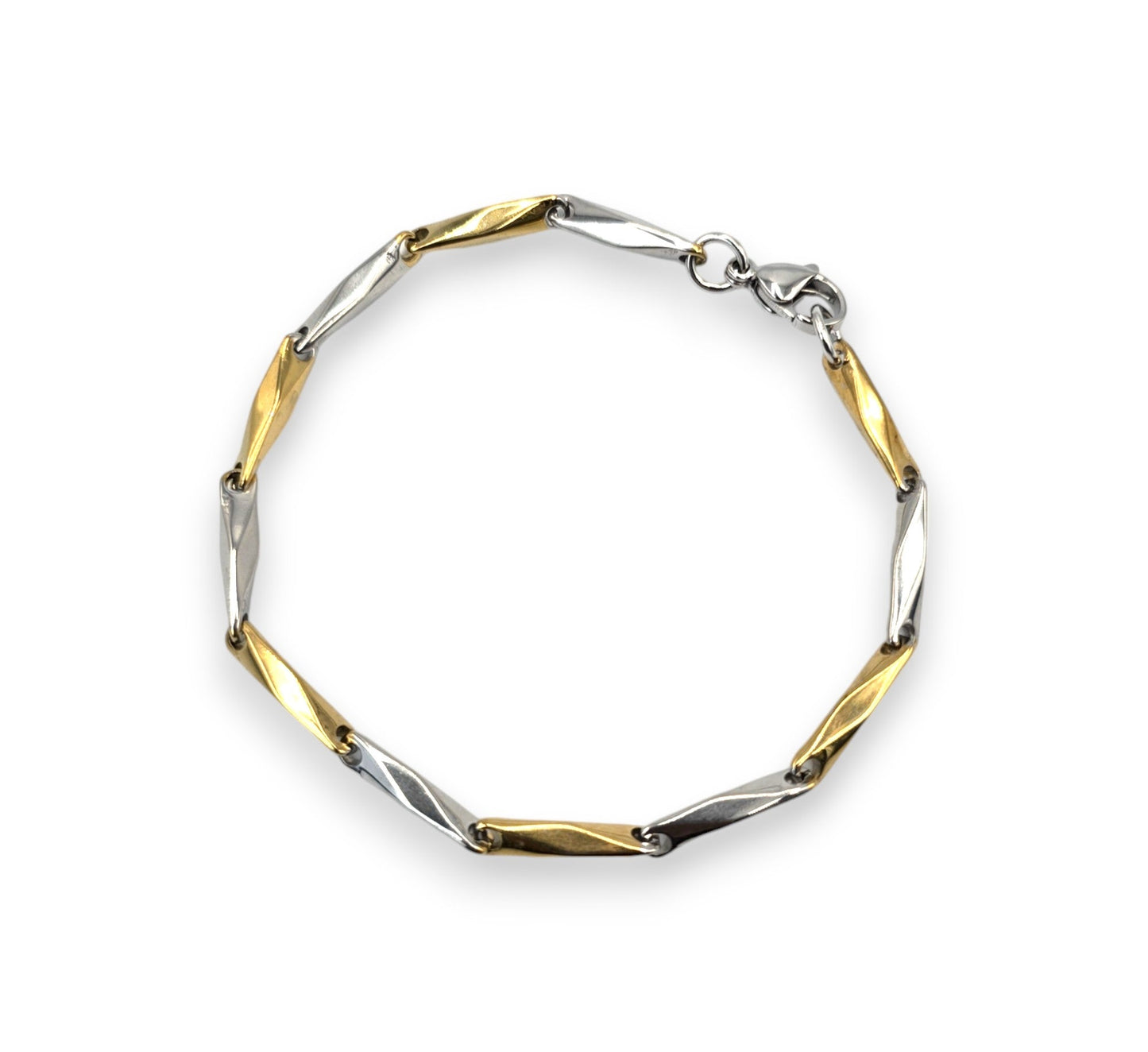 DAVID BRACELET – Lakris Jewelry