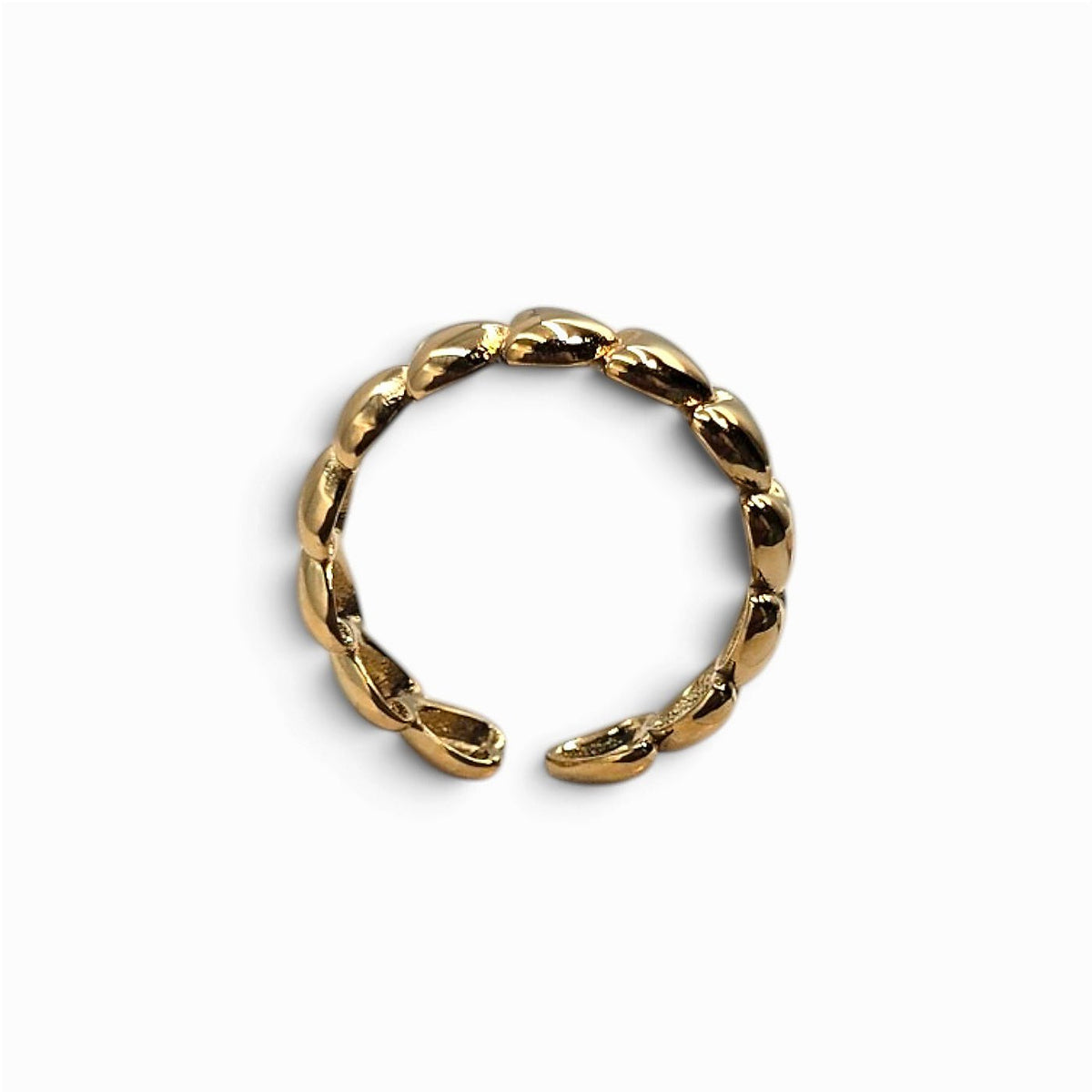 DAVINA – Lakris Jewelry