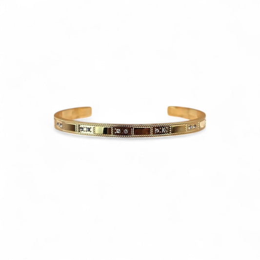 DIANA – Lakris Jewelry