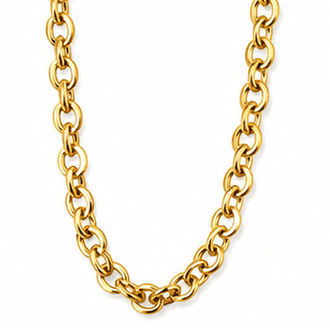DOUBLE ZODIAC – Lakris Jewelry