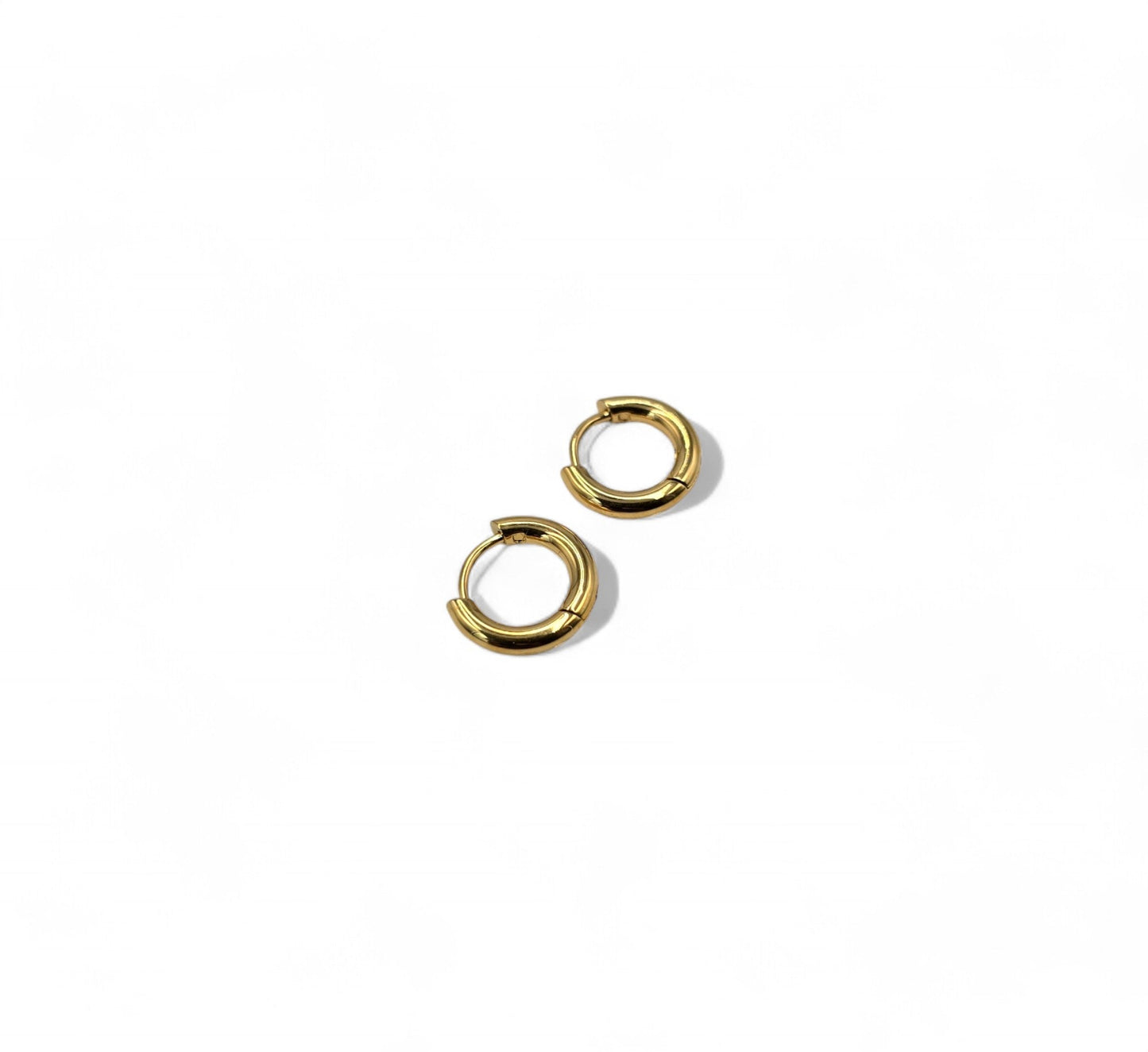 EMILY – Lakris Jewelry