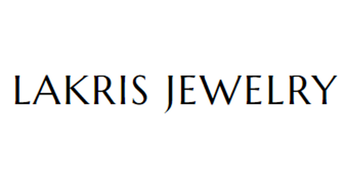 Lakris logo