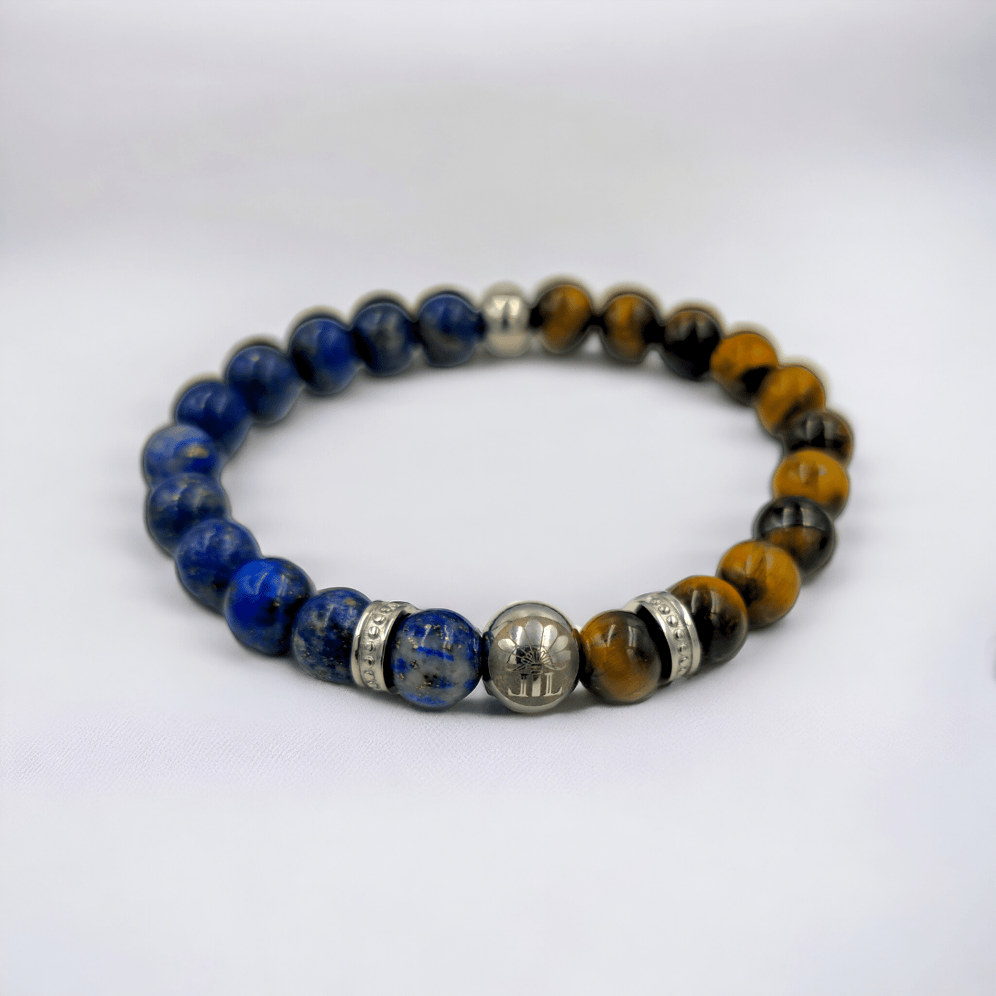 FIRE & ICE – Lakris Jewelry