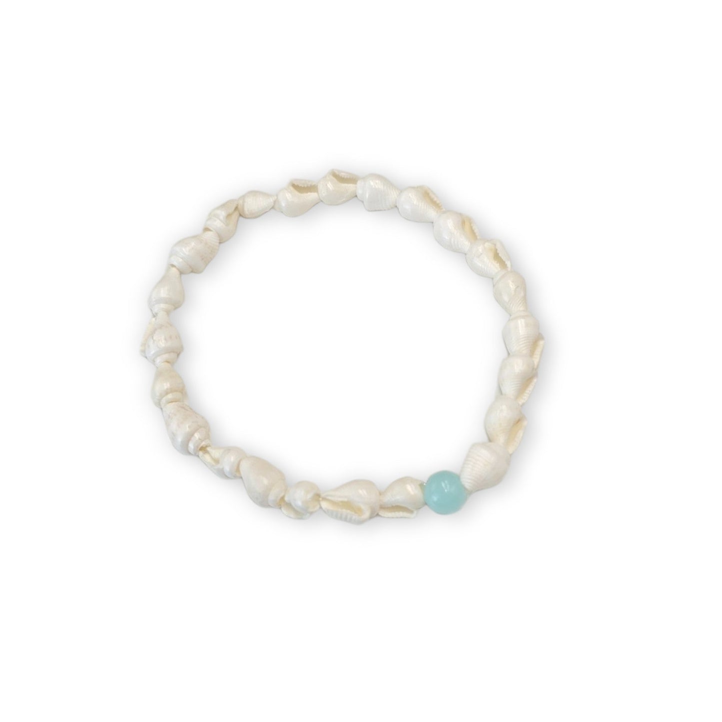 FJORDGOLD – Lakris Jewelry