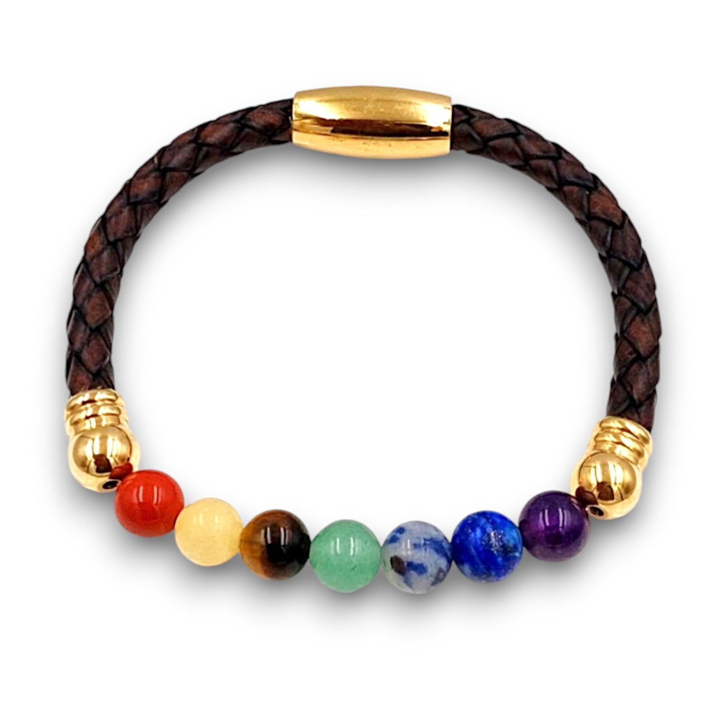 GARUDA – Lakris Jewelry