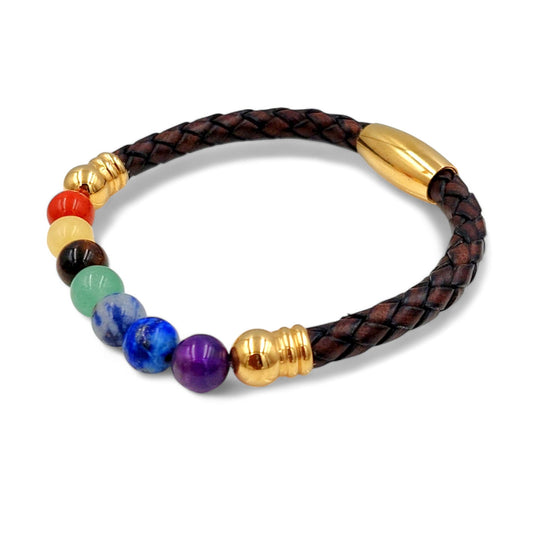 GARUDA – Lakris Jewelry