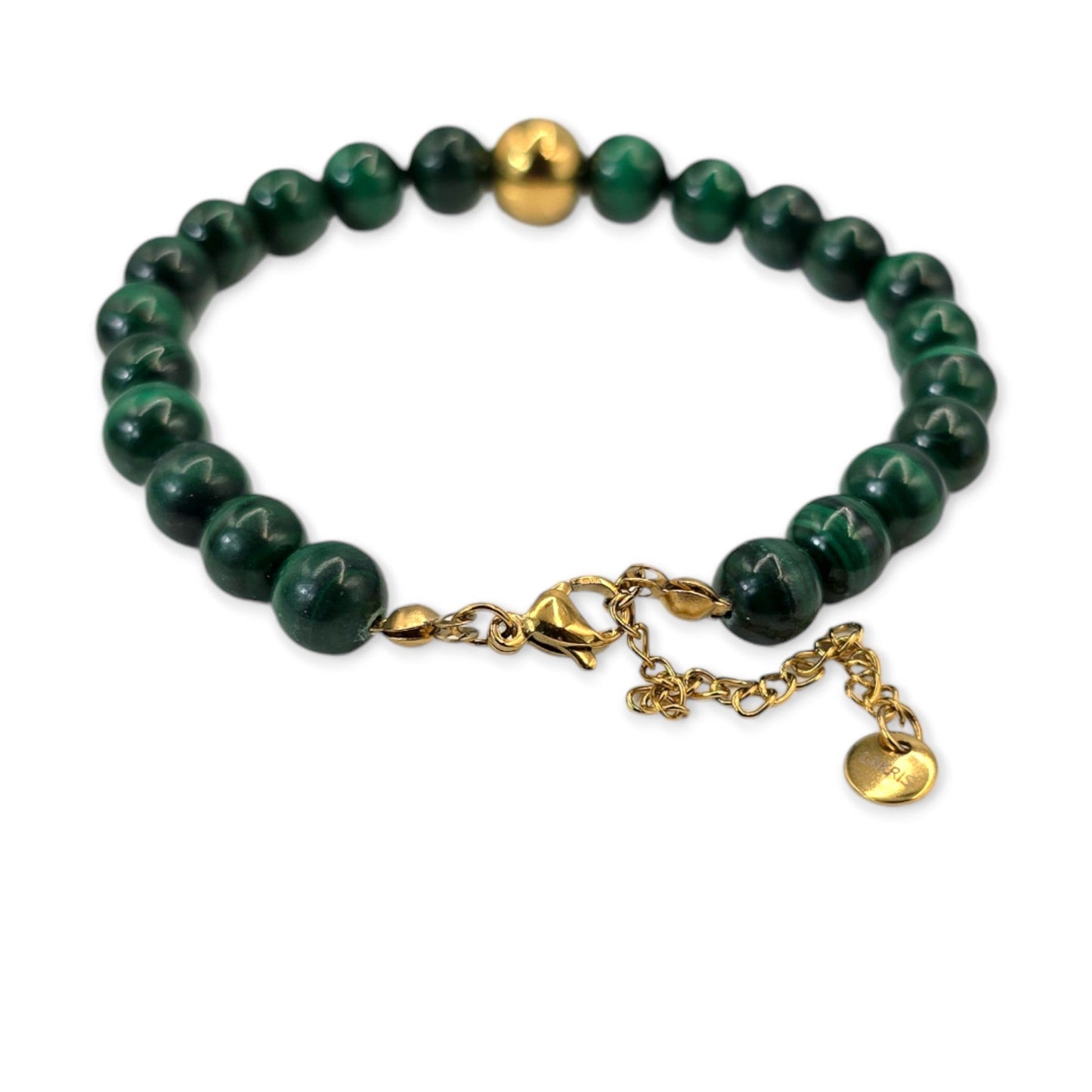 GEBAIA – Lakris Jewelry