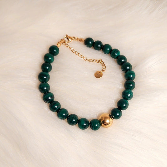 GEBAIA – Lakris Jewelry