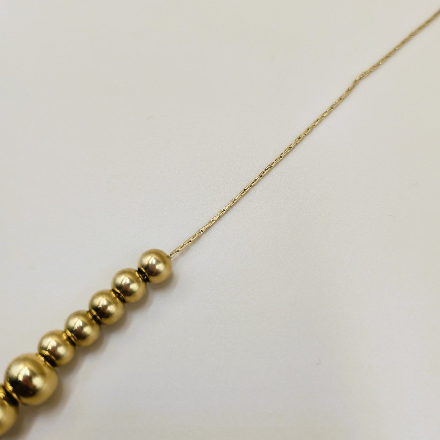 HALO RADIANCE – Lakris Jewelry