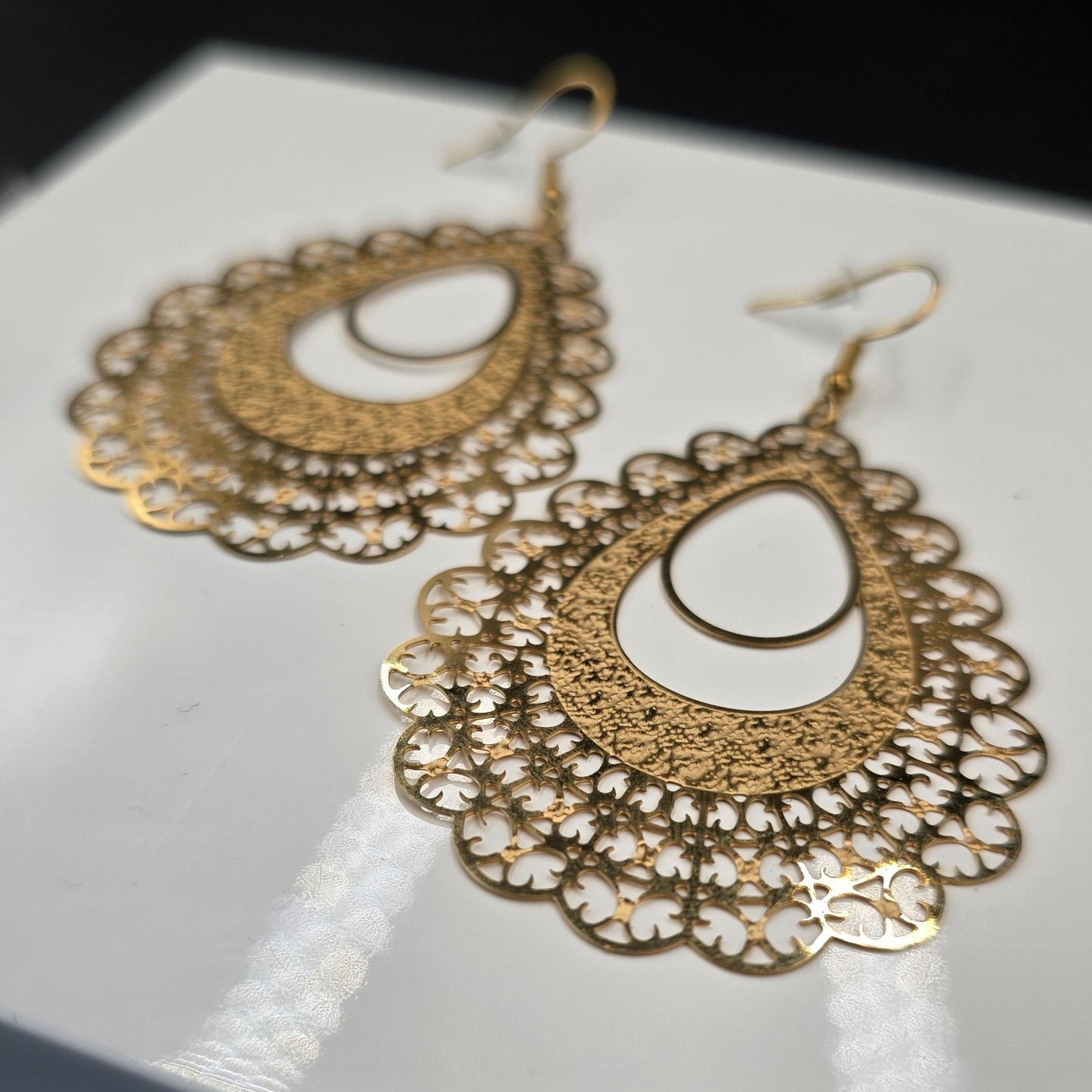 LAKSHMI – Lakris Jewelry