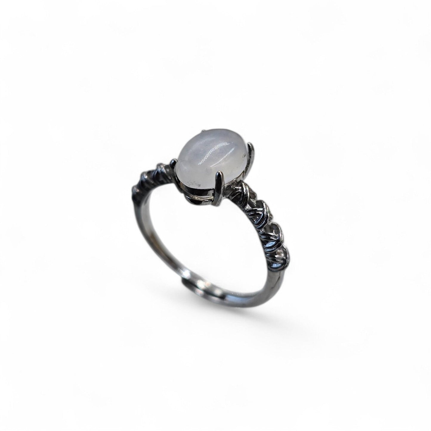 LARISSA – Lakris Jewelry