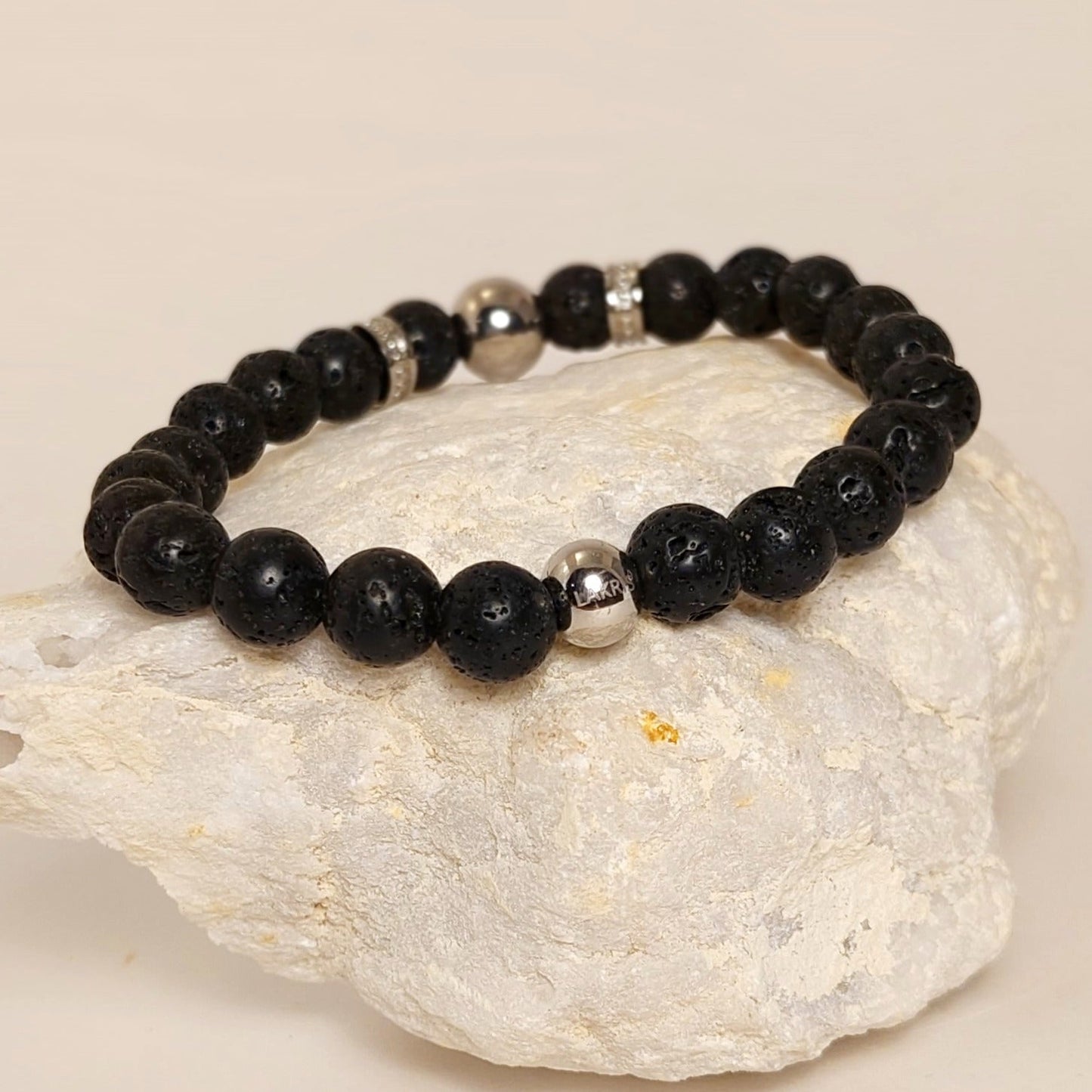 LAVA – Lakris Jewelry