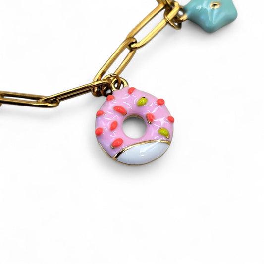 LITTLE CHARMER – Lakris Jewelry