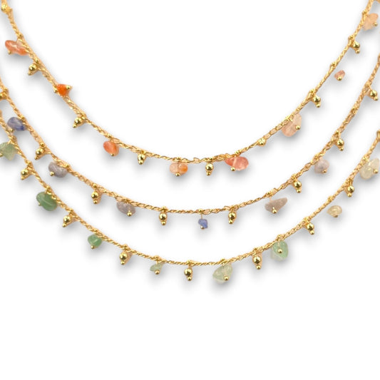 LIVIA – Lakris Jewelry