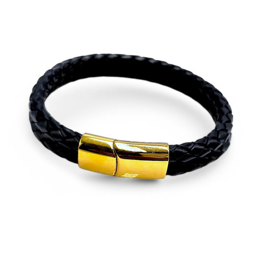 MICHAEL – Lakris Jewelry