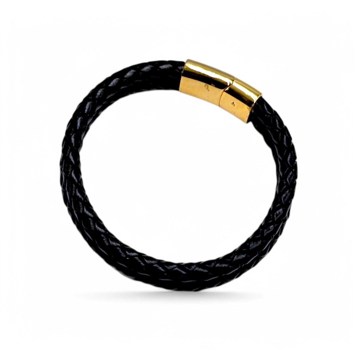 MICHAEL – Lakris Jewelry