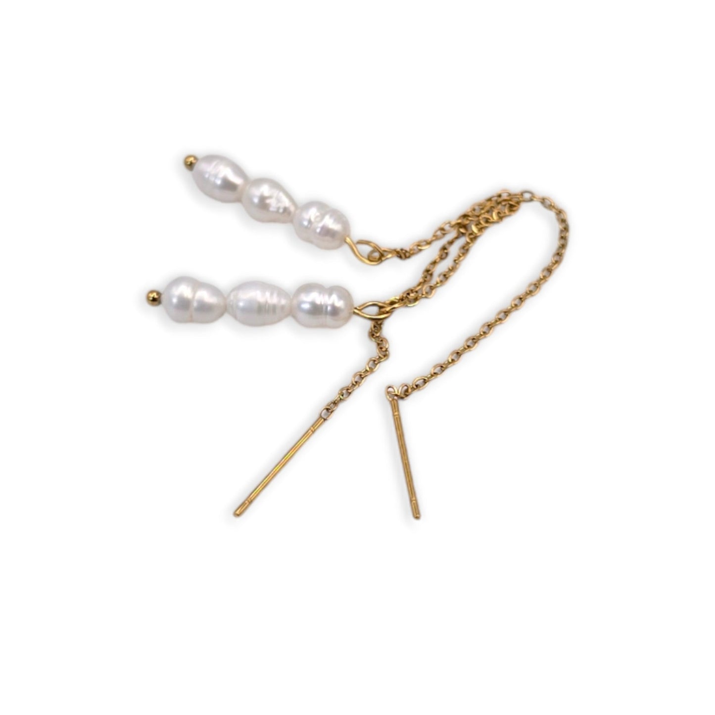 MIRA – Lakris Jewelry