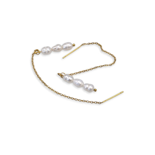 MIRA – Lakris Jewelry