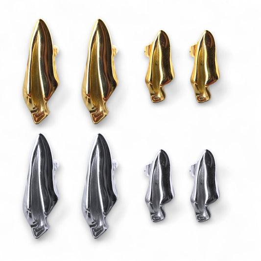 NICOLE – Lakris Jewelry