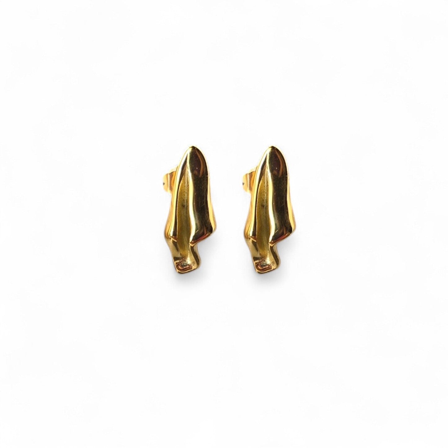 NICOLE – Lakris Jewelry
