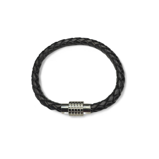 NOIR DUO – Lakris Jewelry