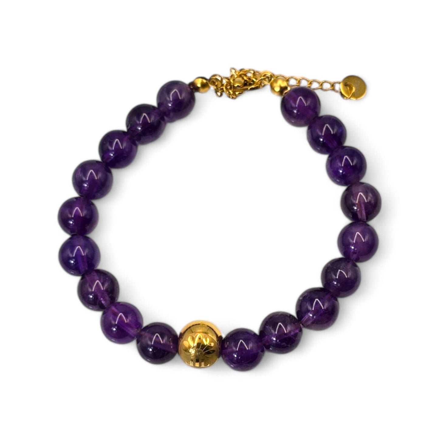 NYX – Lakris Jewelry