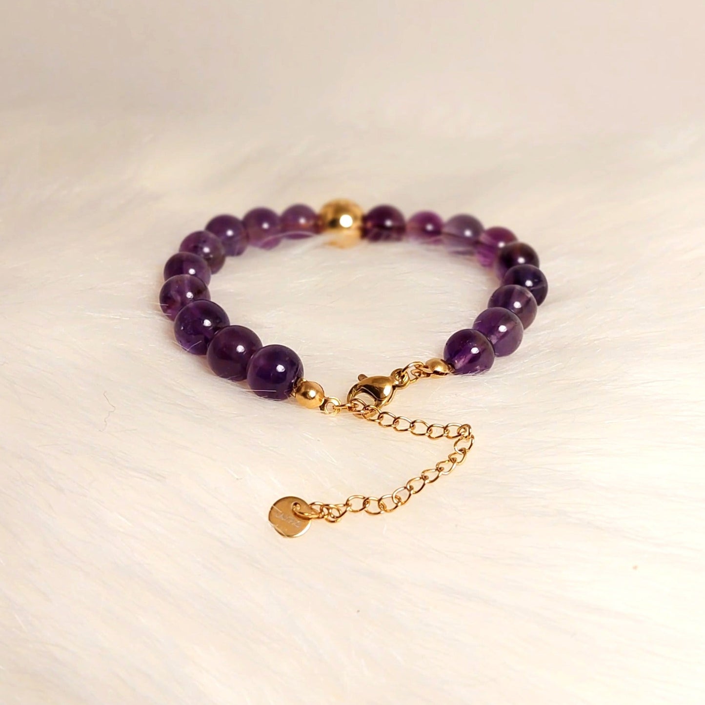 NYX – Lakris Jewelry
