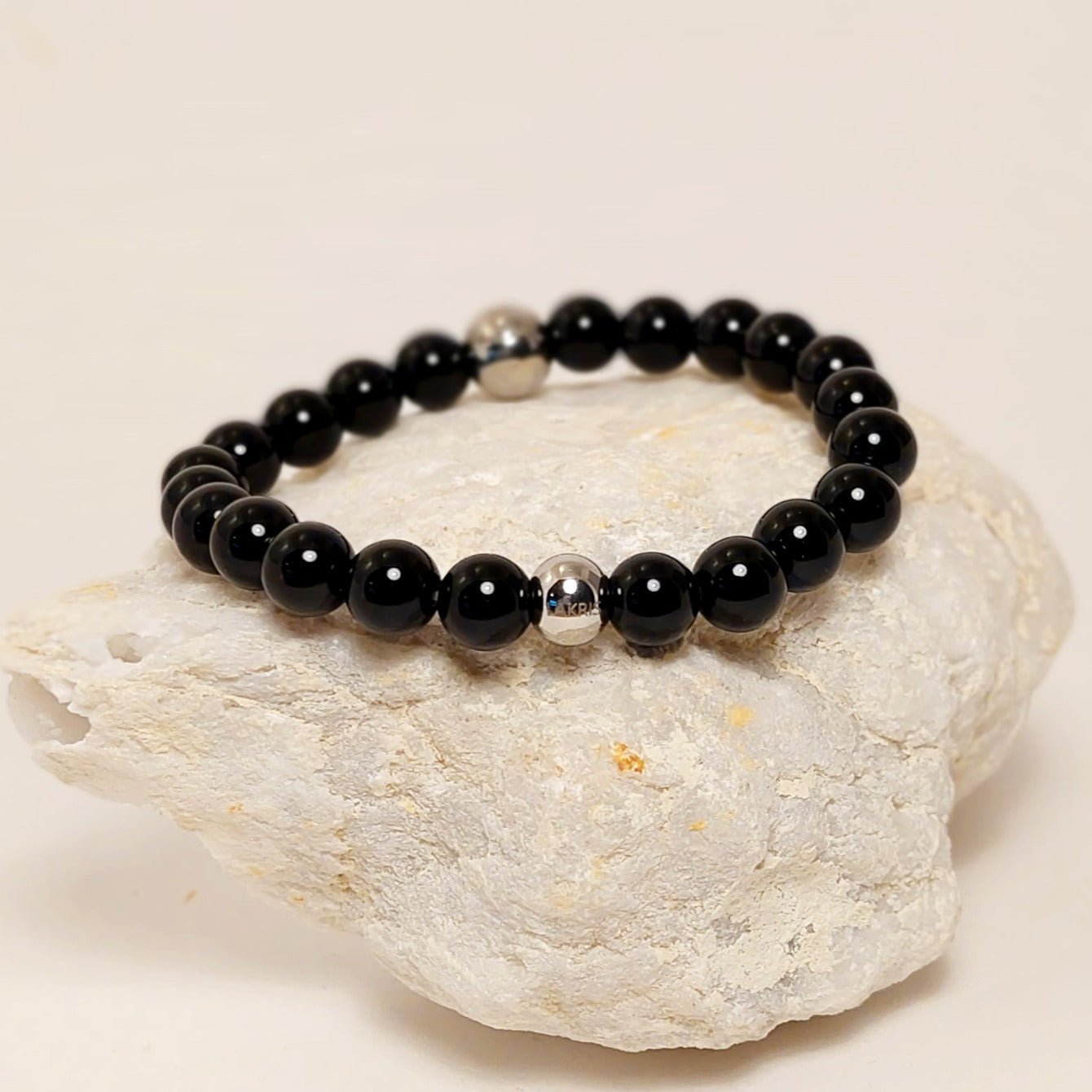 ONYX – Lakris Jewelry