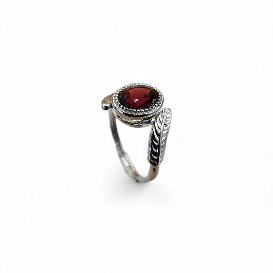 PHOENIX – Lakris Jewelry