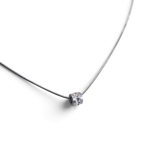 RHEA – Lakris Jewelry