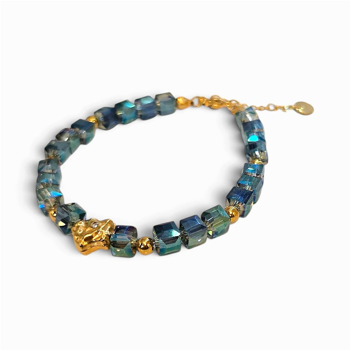 SABRINA – Lakris Jewelry