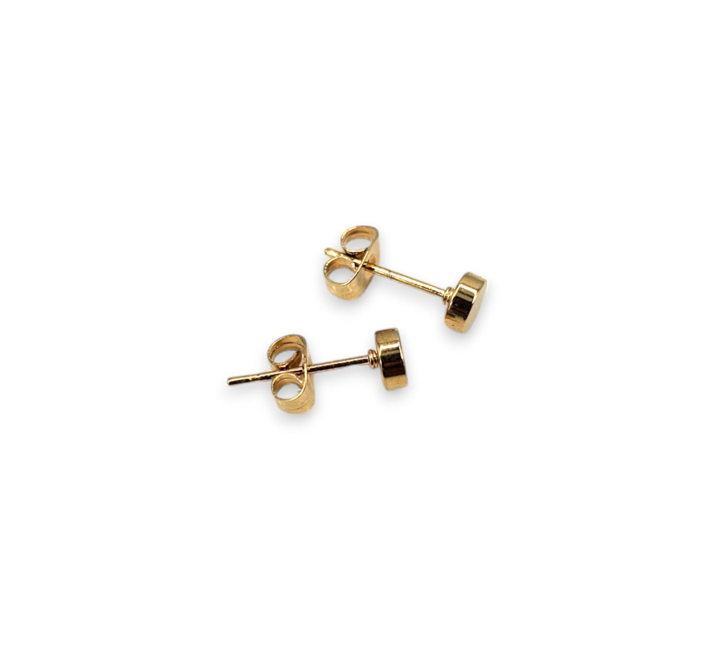 SARAH – Lakris Jewelry