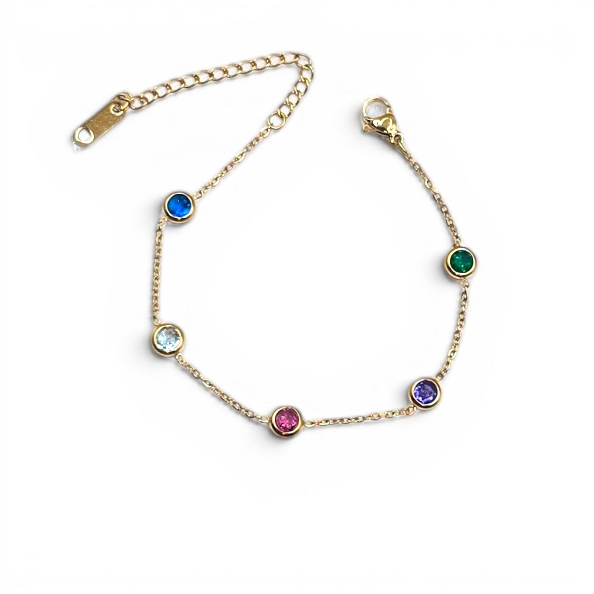 SIF – Lakris Jewelry