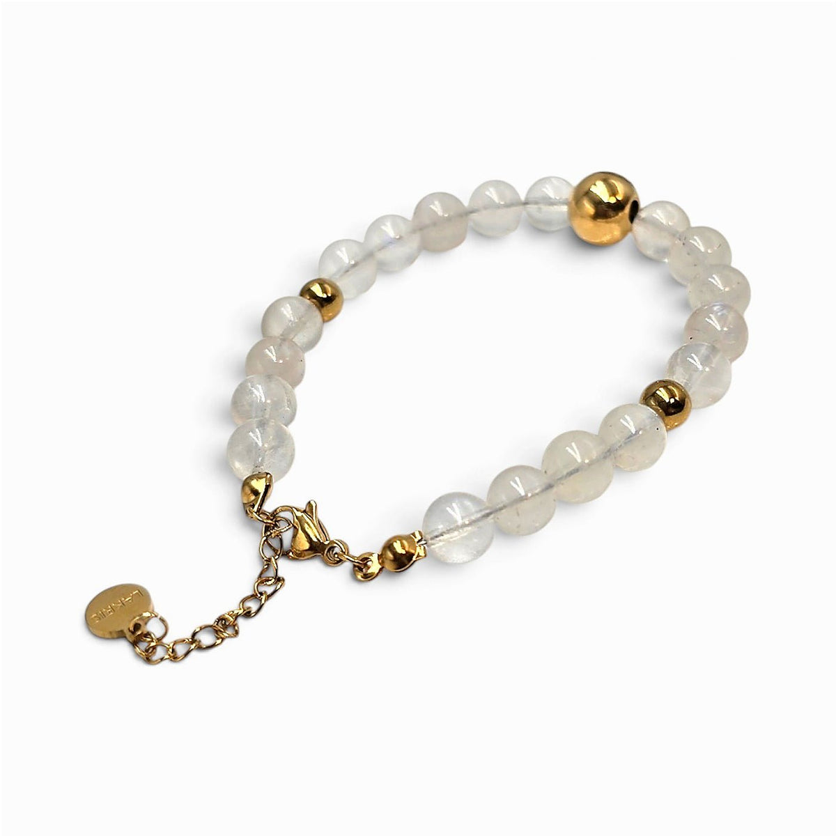 SIGNE – Lakris Jewelry
