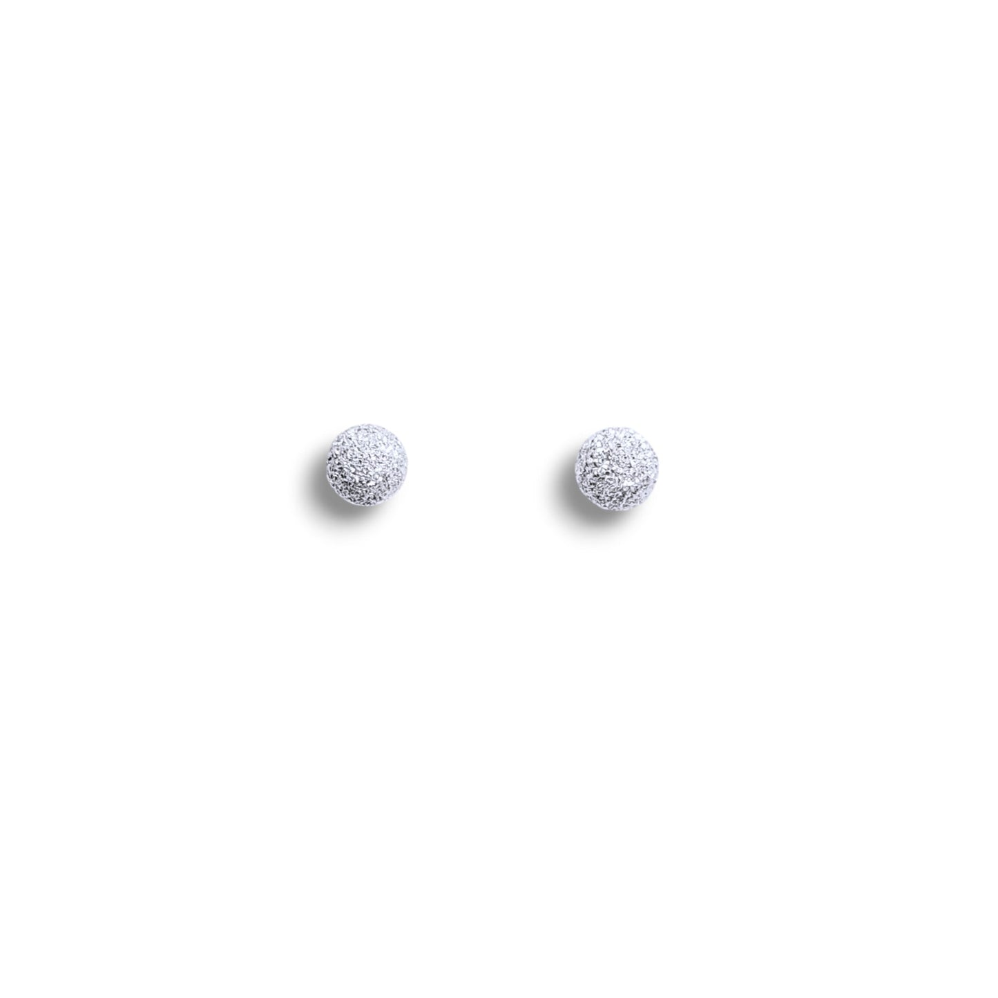 SILVER STARDUST – Lakris Jewelry