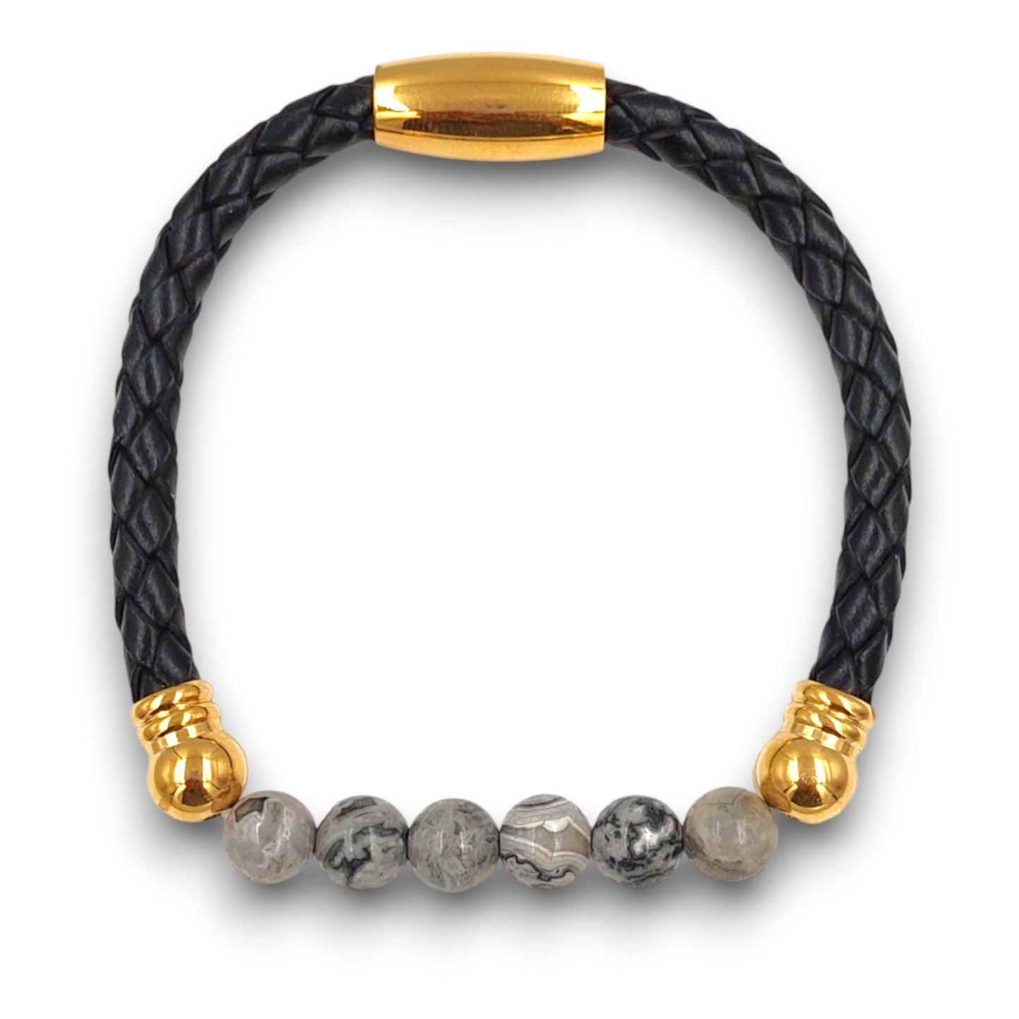 SOMA – Lakris Jewelry