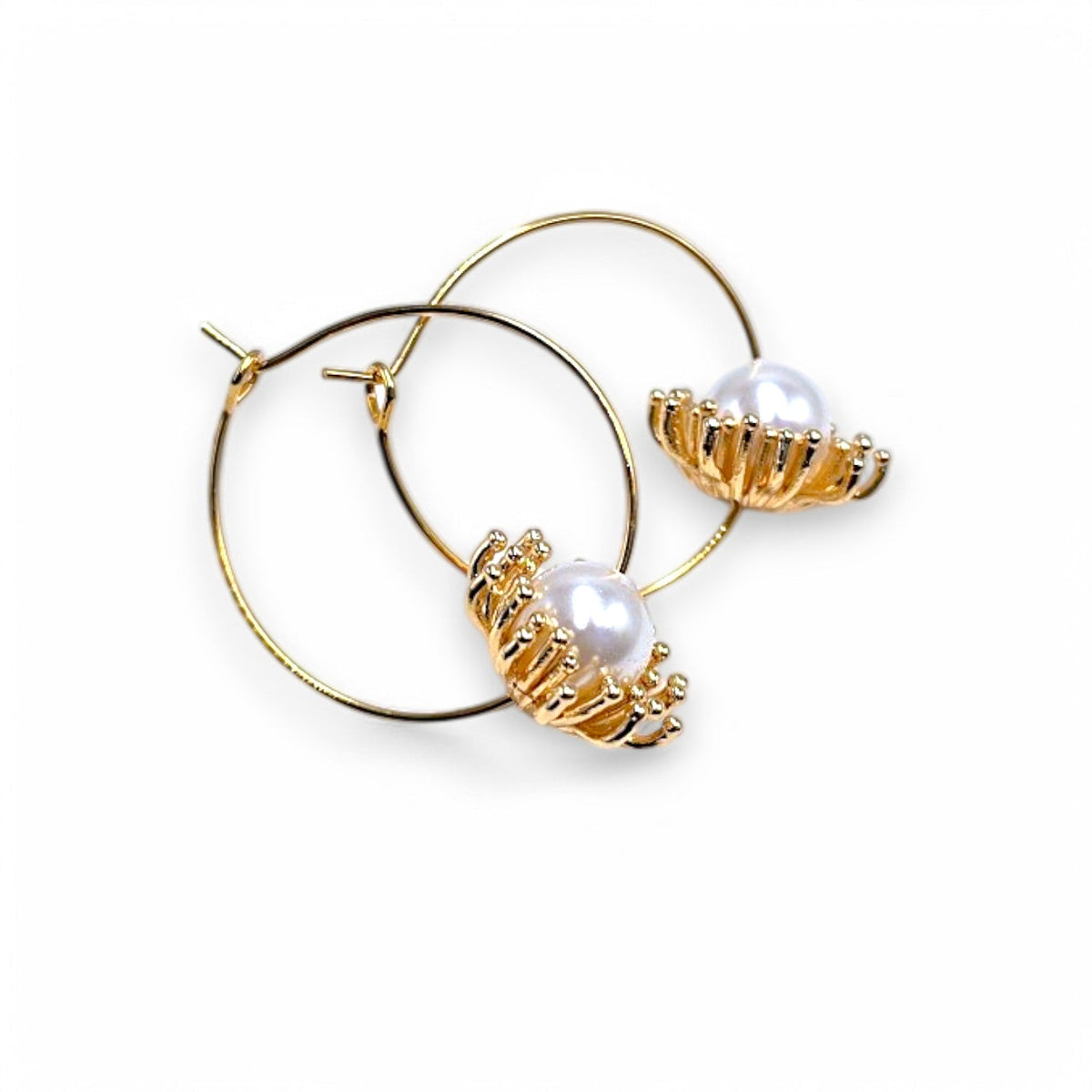 SOORIYAN – Lakris Jewelry